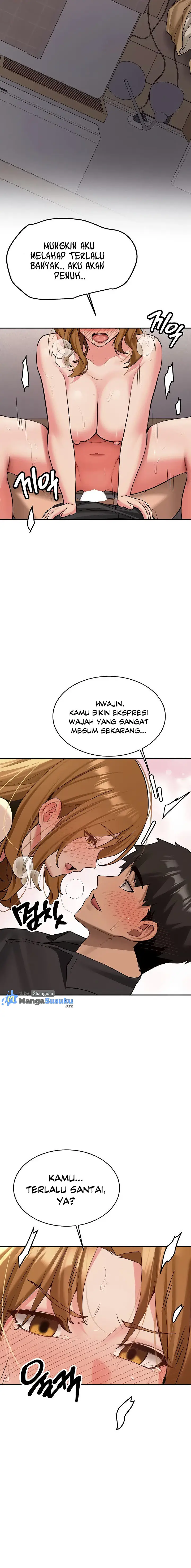 image-komik-pickup-chapter-25-12/22