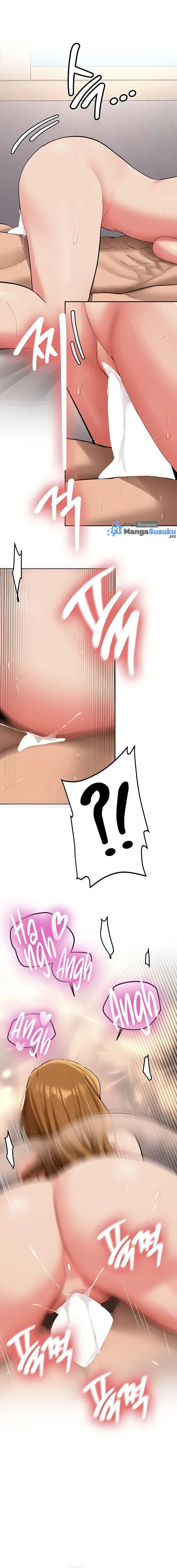 image-komik-pickup-chapter-25-16/22