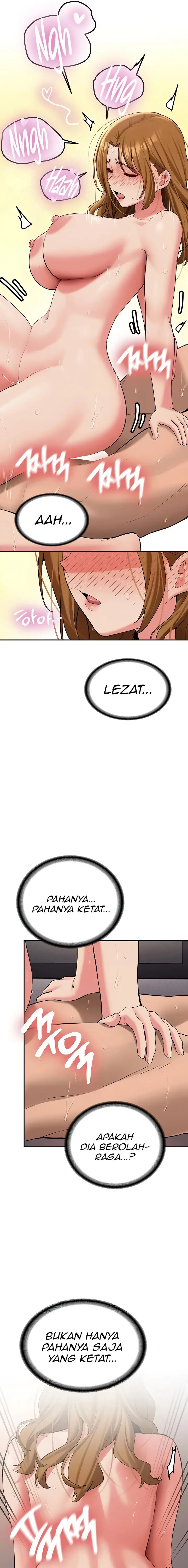 image-komik-pickup-chapter-26-5/26