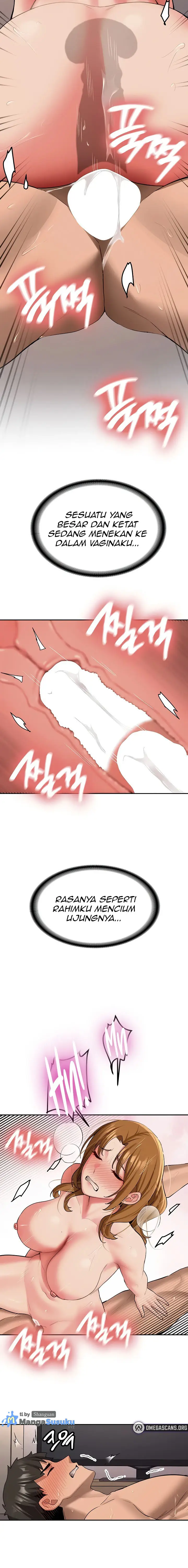 image-komik-pickup-chapter-26-6/26