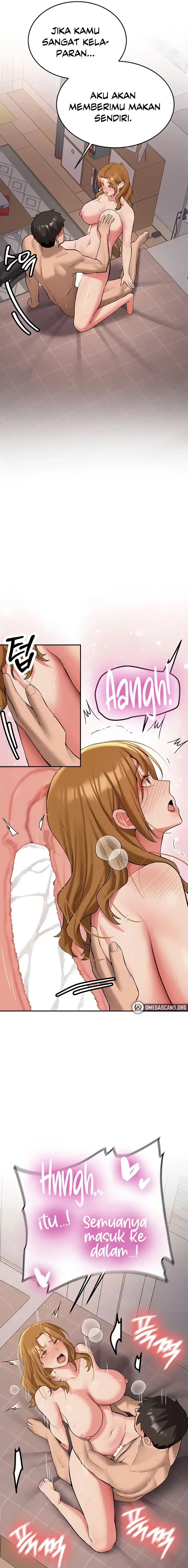 image-komik-pickup-chapter-26-9/26