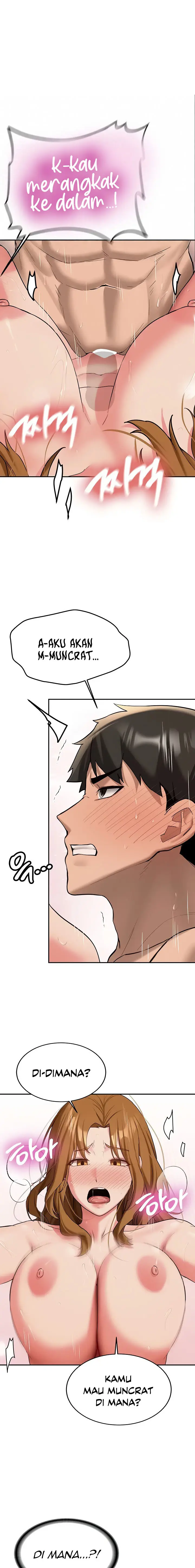 image-komik-pickup-chapter-26-11/26