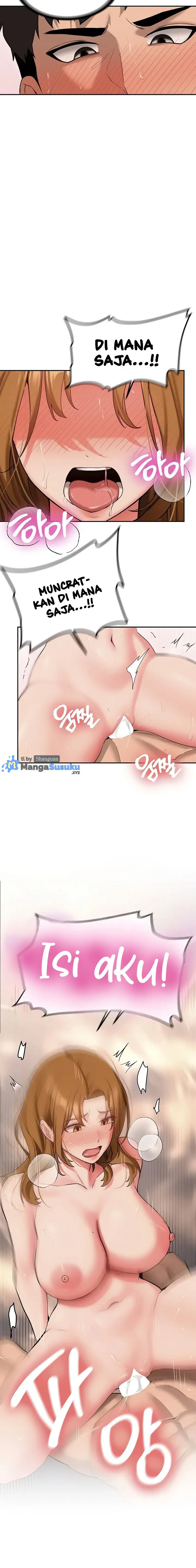 image-komik-pickup-chapter-26-12/26