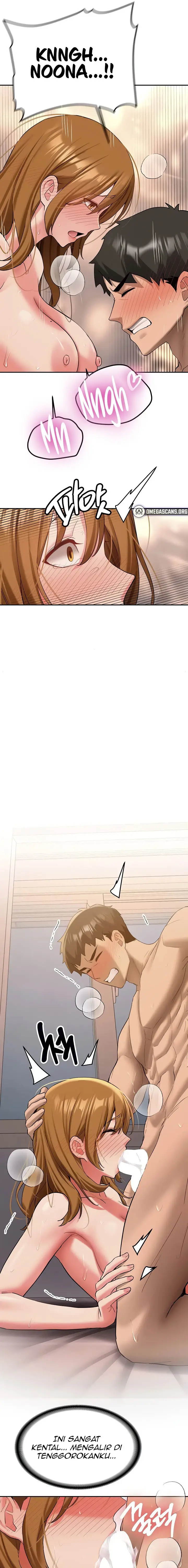 image-komik-pickup-chapter-26-13/26