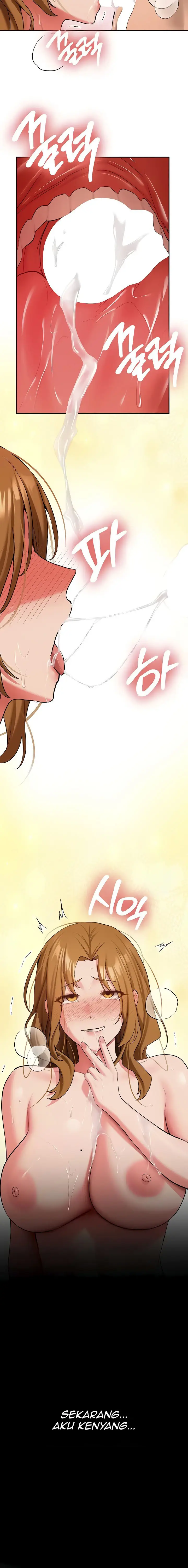 image-komik-pickup-chapter-26-14/26