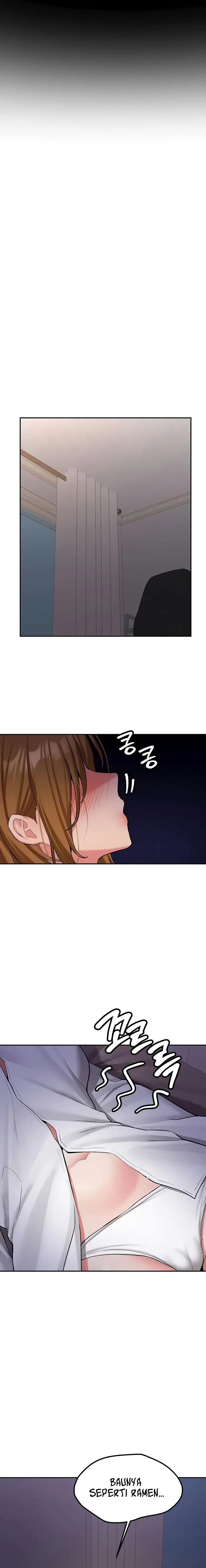 image-komik-pickup-chapter-26-15/26