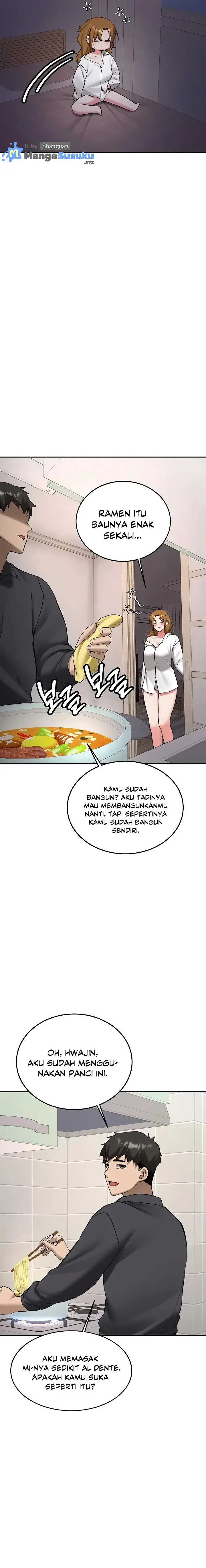 image-komik-pickup-chapter-26-16/26