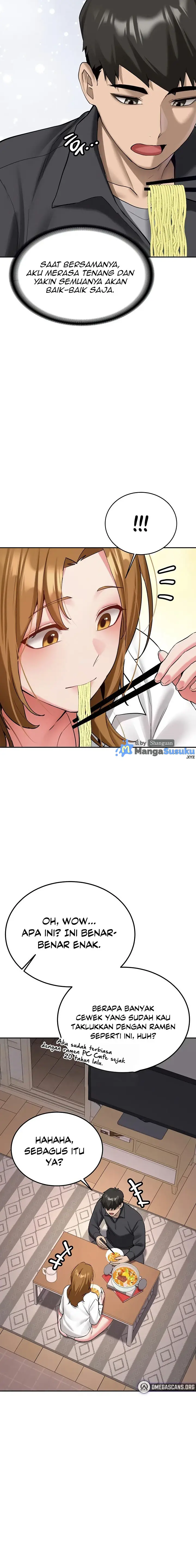 image-komik-pickup-chapter-26-18/26