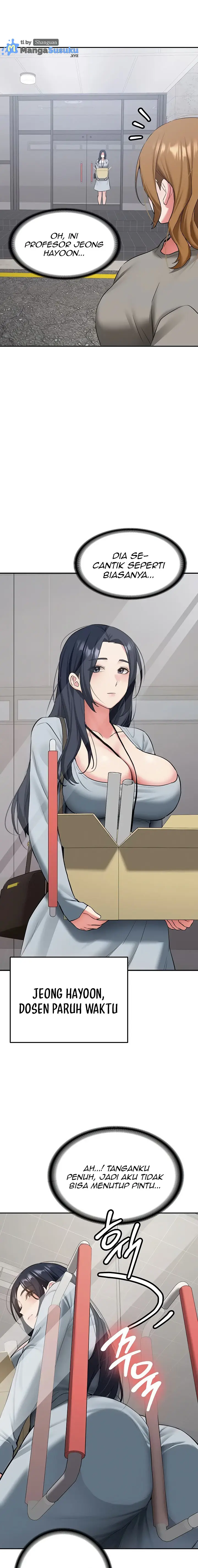 image-komik-pickup-chapter-26-21/26