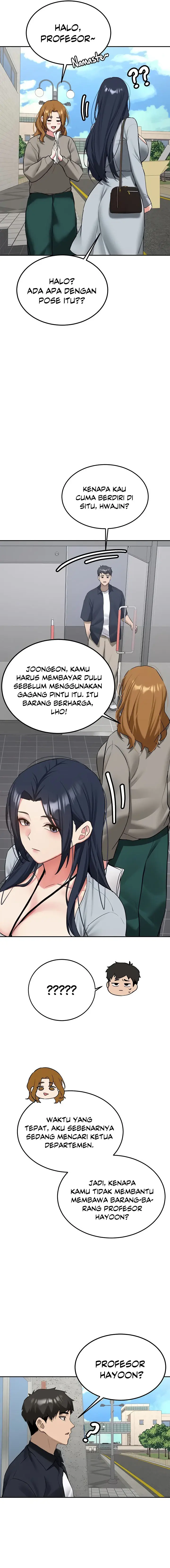 image-komik-pickup-chapter-26-23/26