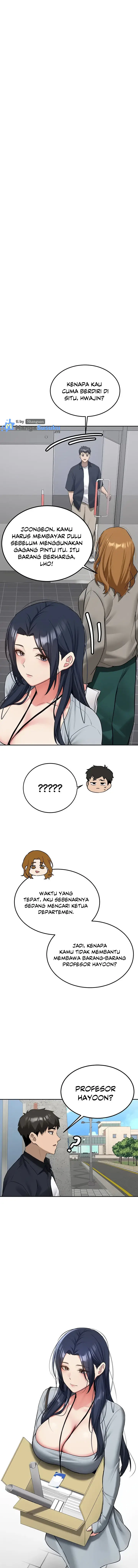 image-komik-pickup-chapter-27-1/23