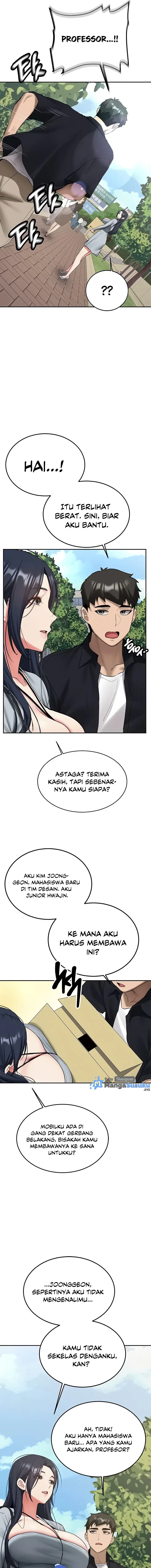 image-komik-pickup-chapter-27-3/23