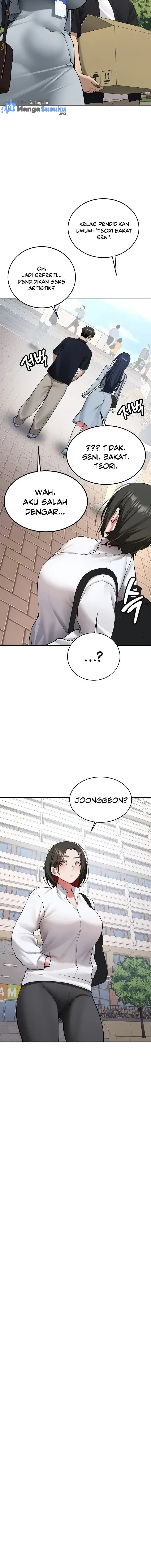 image-komik-pickup-chapter-27-4/23