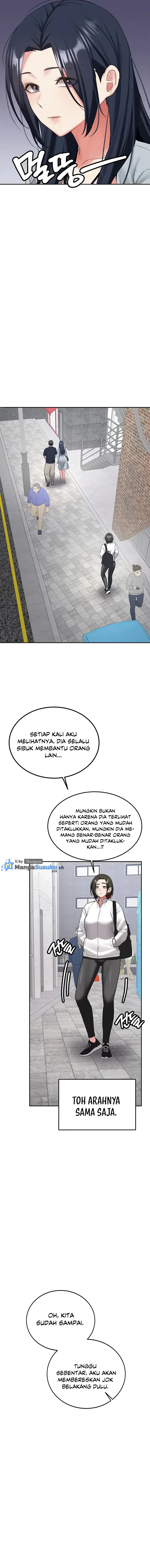 image-komik-pickup-chapter-27-7/23