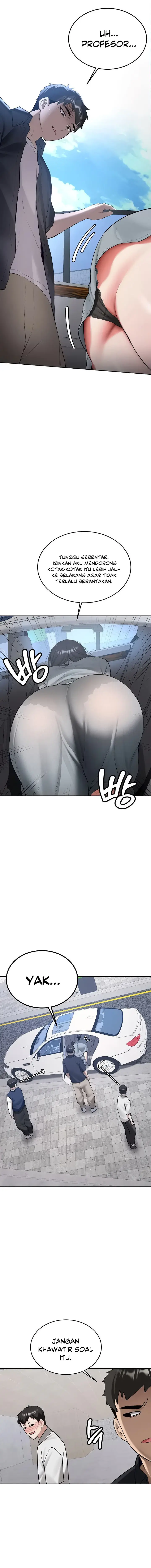 image-komik-pickup-chapter-27-8/23