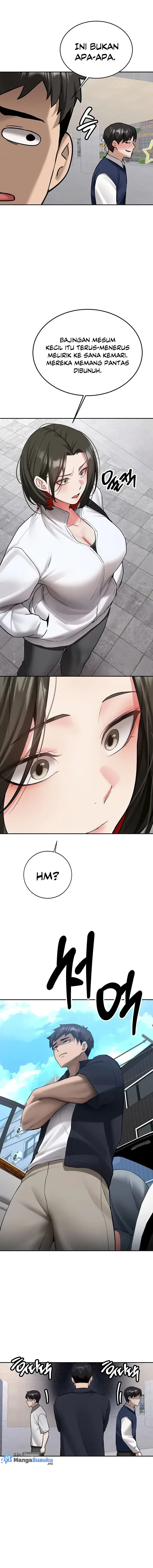 image-komik-pickup-chapter-27-9/23