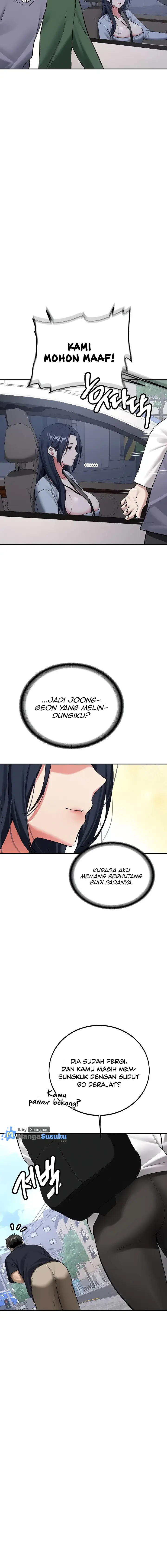 image-komik-pickup-chapter-27-12/23