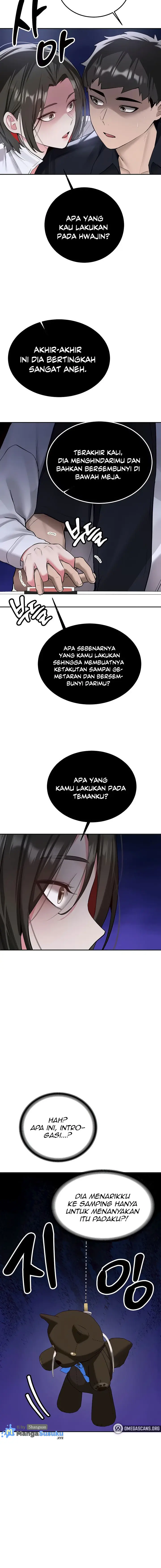 image-komik-pickup-chapter-27-18/23