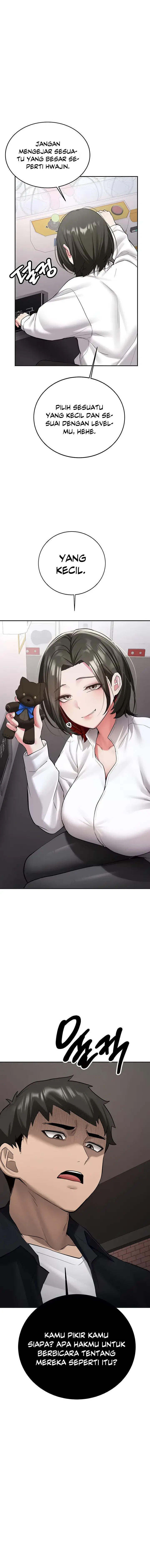 image-komik-pickup-chapter-27-20/23