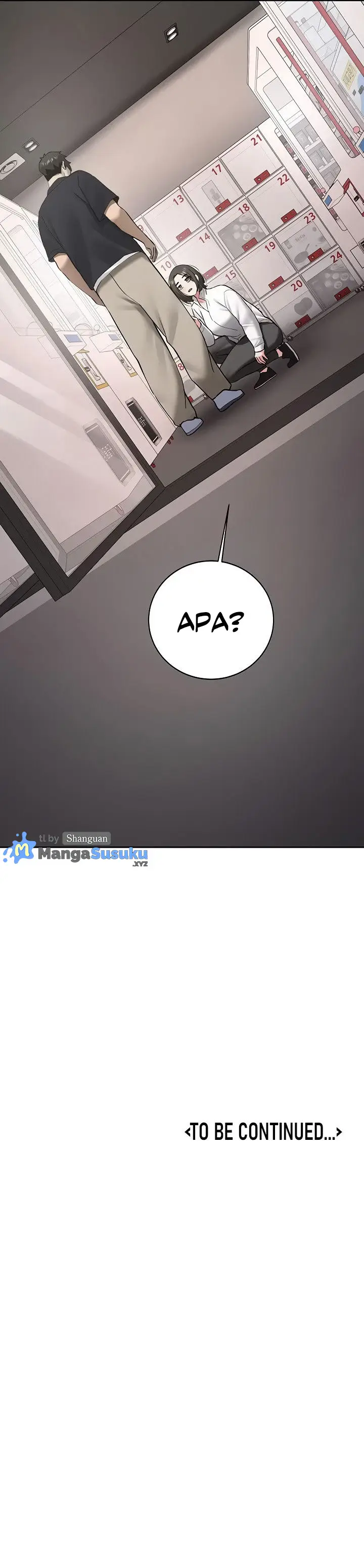 image-komik-pickup-chapter-27-21/23