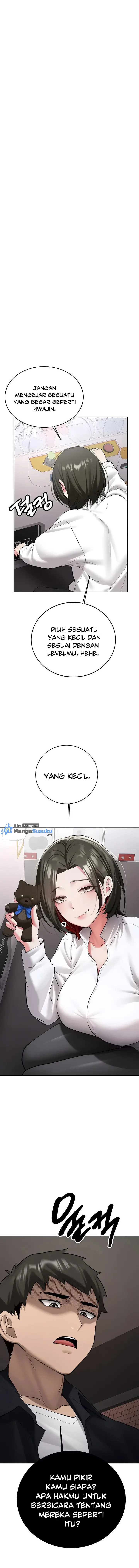 image-komik-pickup-chapter-28-0/20