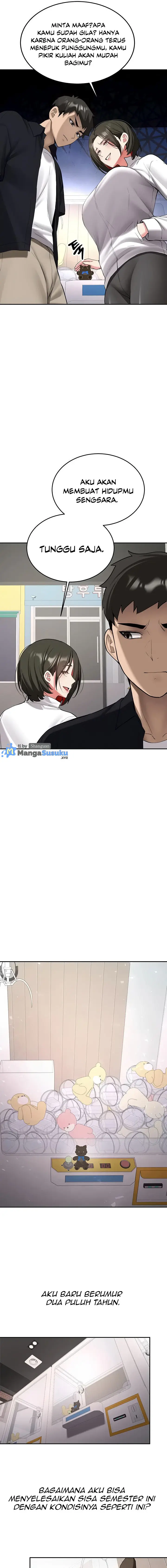 image-komik-pickup-chapter-28-2/20