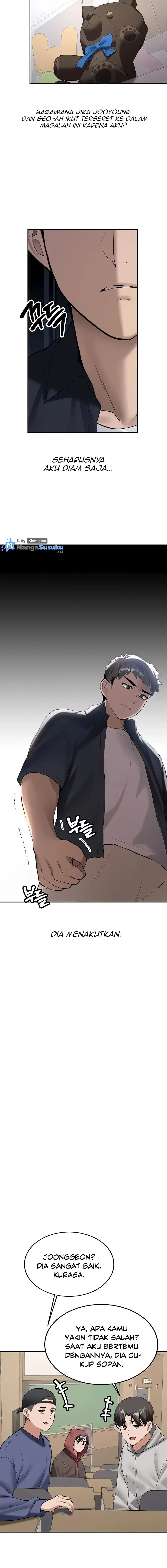 image-komik-pickup-chapter-28-3/20