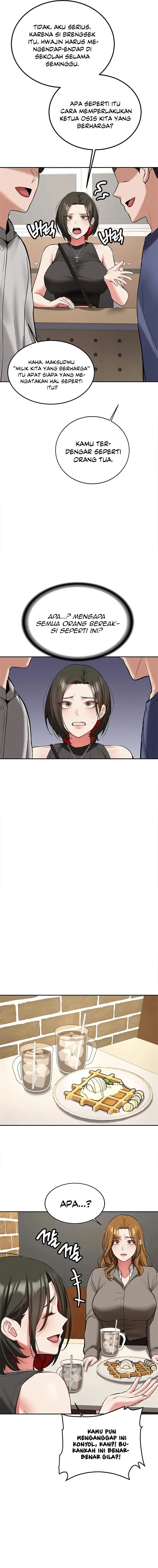 image-komik-pickup-chapter-28-4/20
