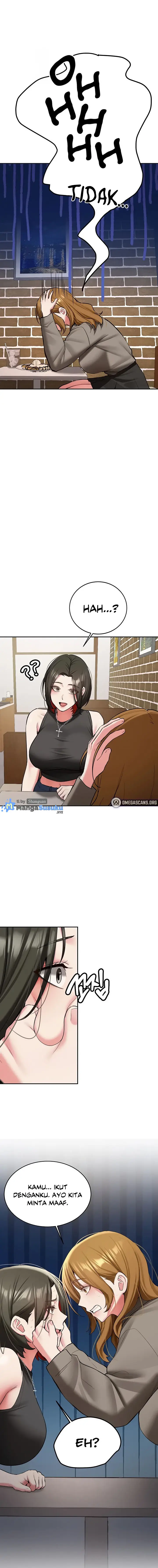 image-komik-pickup-chapter-28-5/20