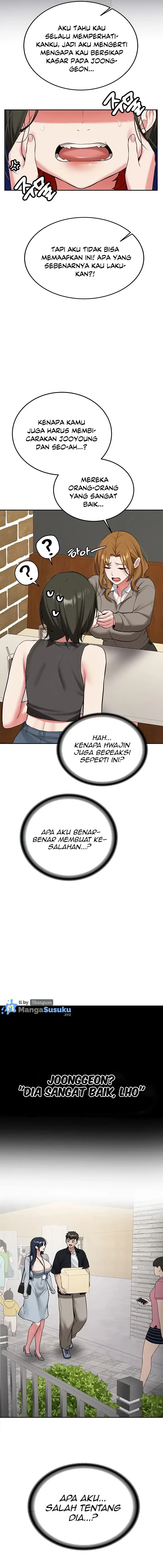 image-komik-pickup-chapter-28-6/20