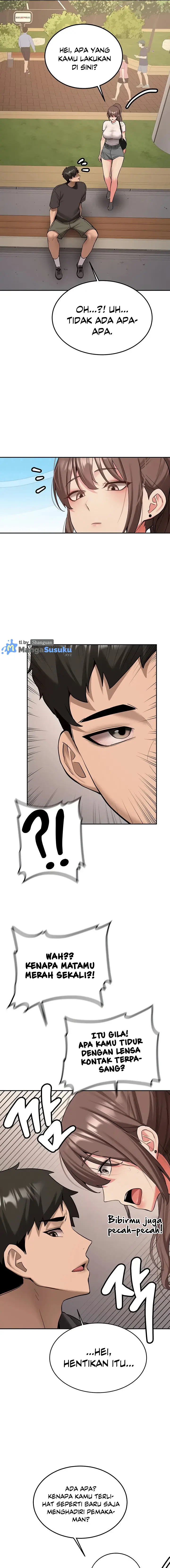 image-komik-pickup-chapter-28-8/20