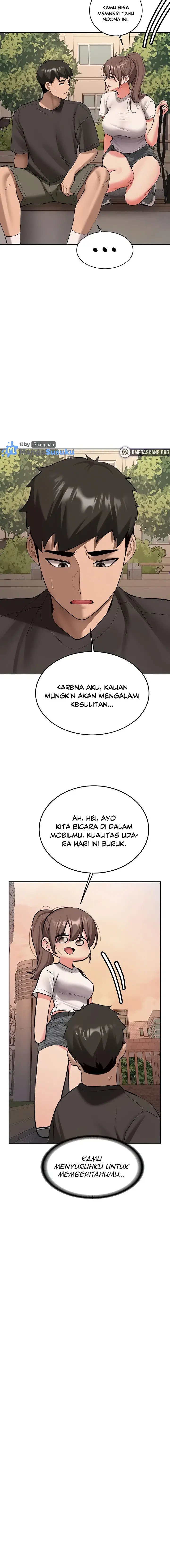 image-komik-pickup-chapter-28-9/20