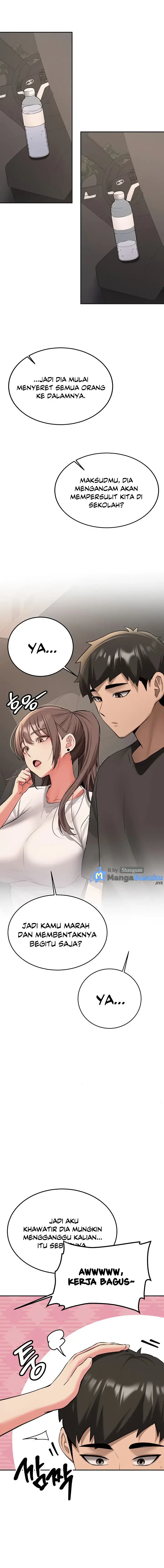 image-komik-pickup-chapter-28-11/20