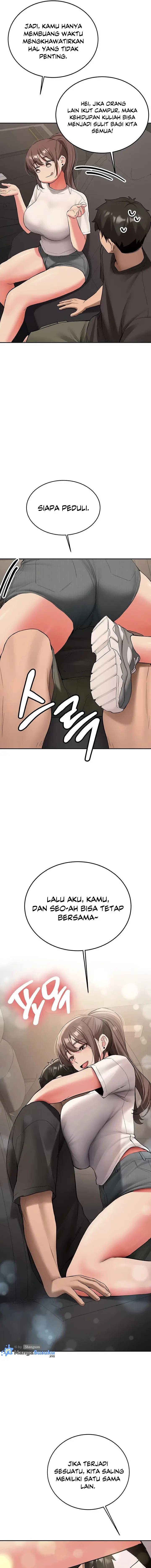 image-komik-pickup-chapter-28-12/20