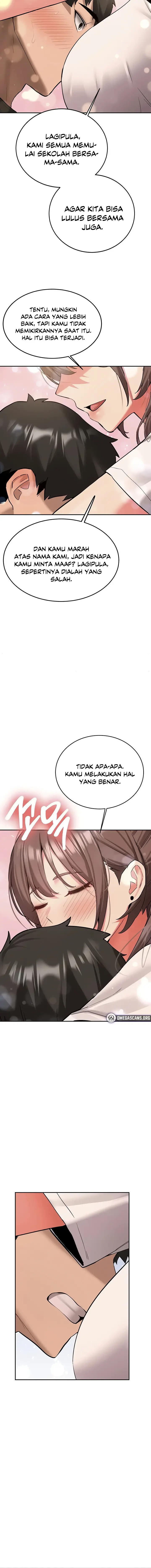 image-komik-pickup-chapter-28-13/20