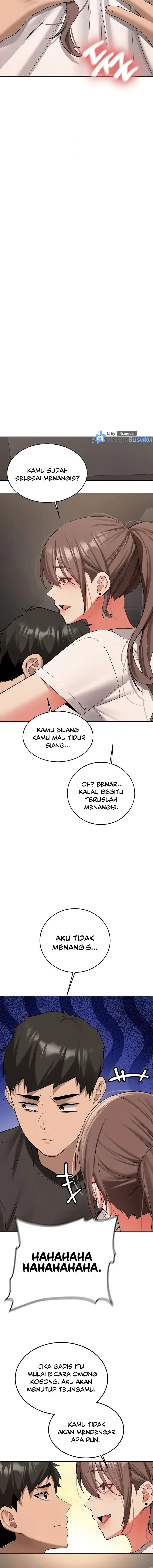 image-komik-pickup-chapter-28-15/20