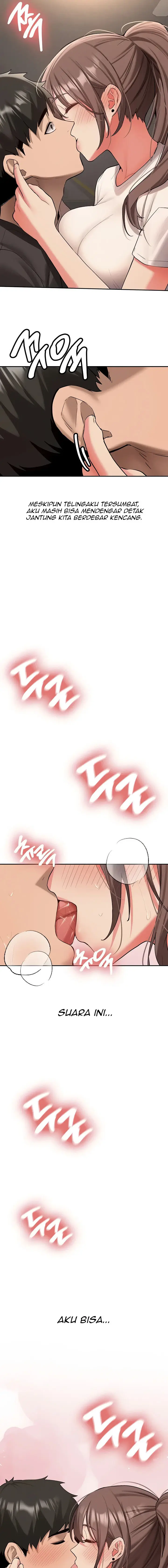 image-komik-pickup-chapter-28-16/20