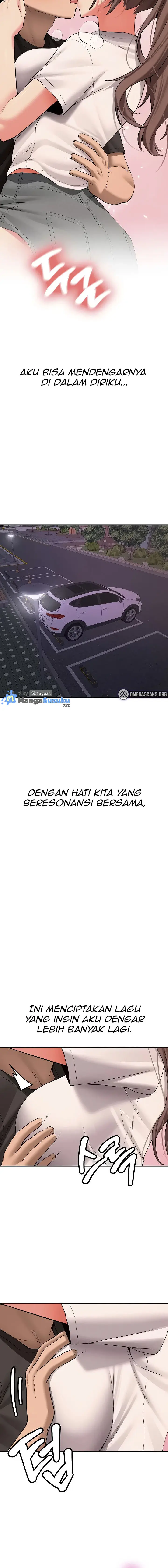 image-komik-pickup-chapter-28-17/20