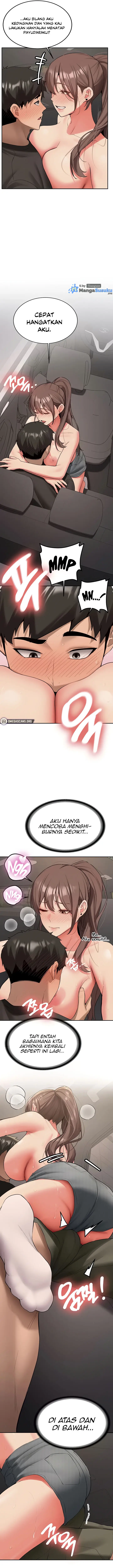 image-komik-pickup-chapter-29-4/17
