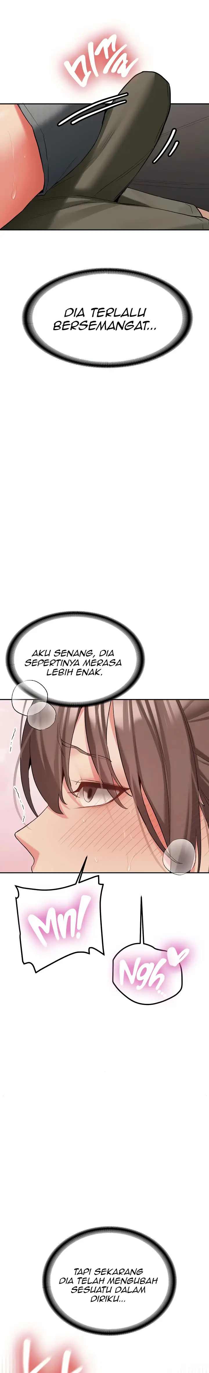 image-komik-pickup-chapter-29-5/17