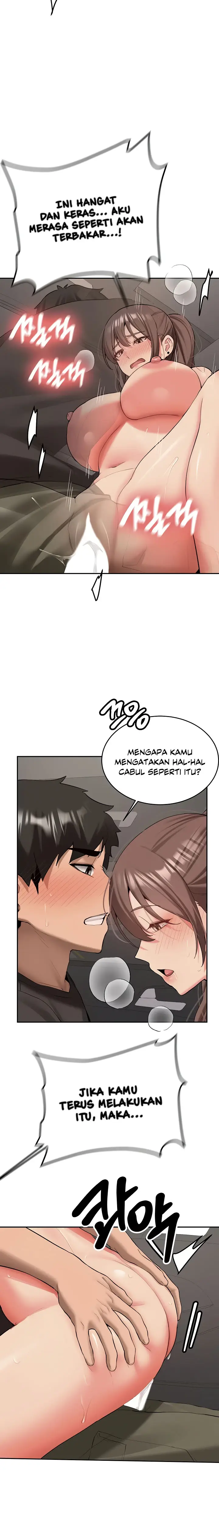 image-komik-pickup-chapter-29-11/17