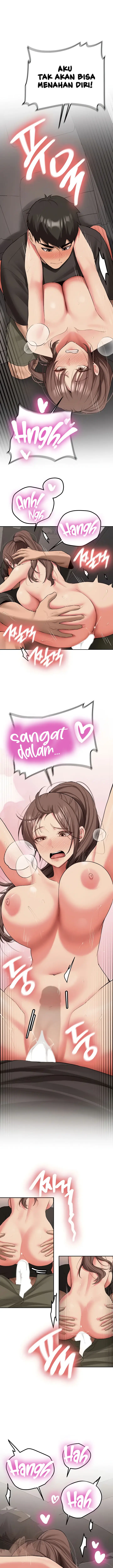 image-komik-pickup-chapter-29-12/17