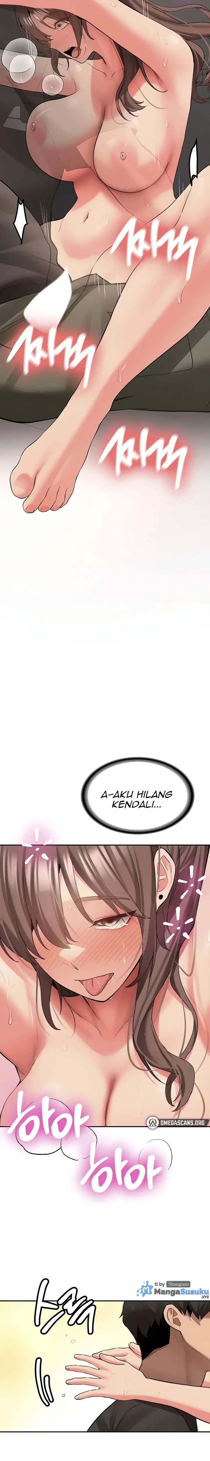 image-komik-pickup-chapter-29-13/17