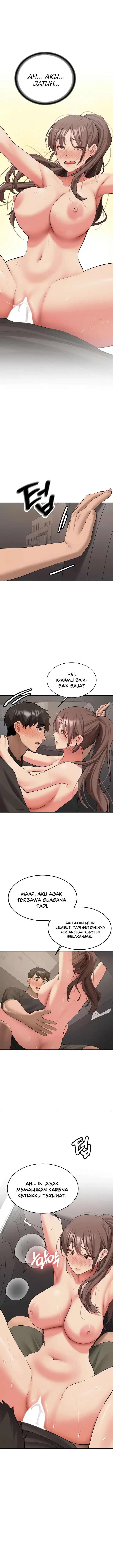 image-komik-pickup-chapter-29-14/17