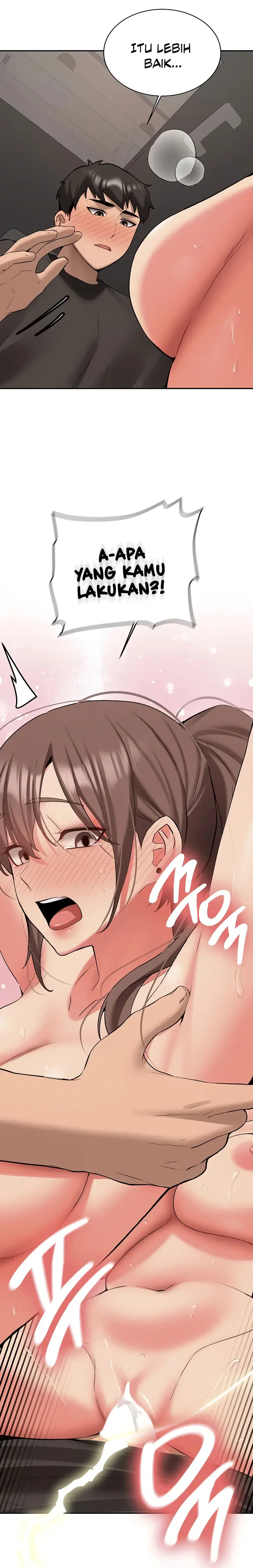 image-komik-pickup-chapter-29-15/17