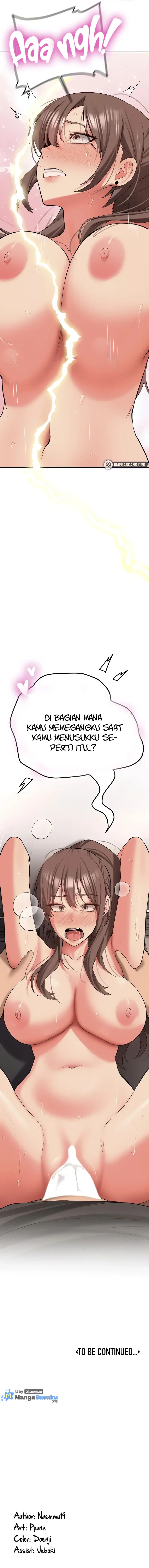 image-komik-pickup-chapter-29-16/17