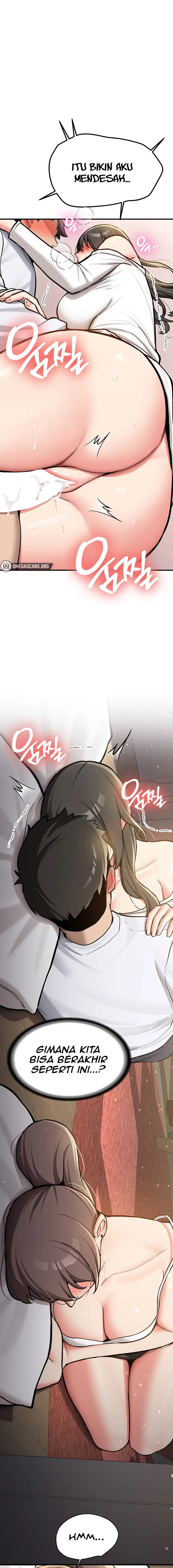 image-komik-pickup-chapter-3-6/30