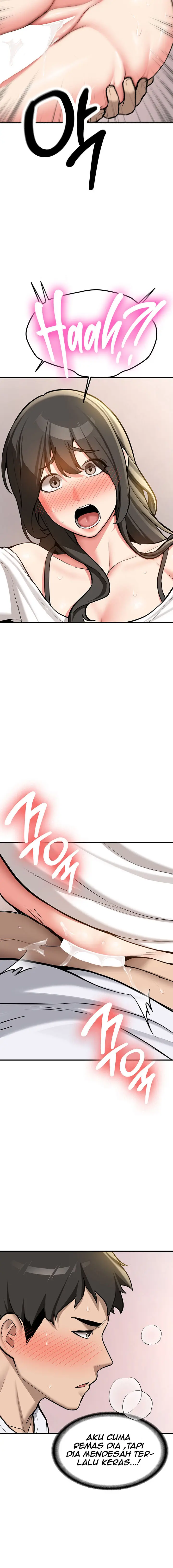 image-komik-pickup-chapter-3-8/30
