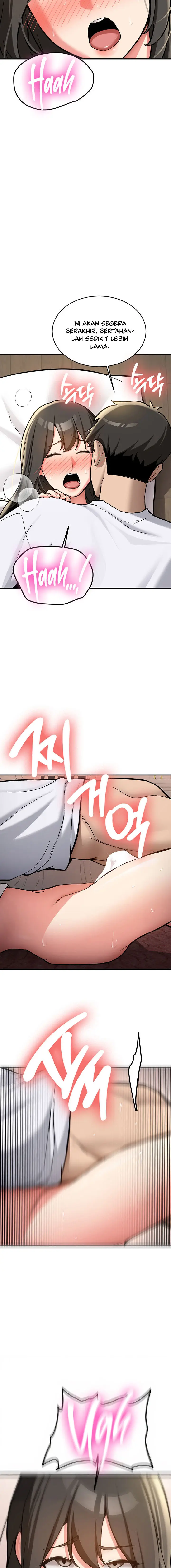 image-komik-pickup-chapter-3-11/30