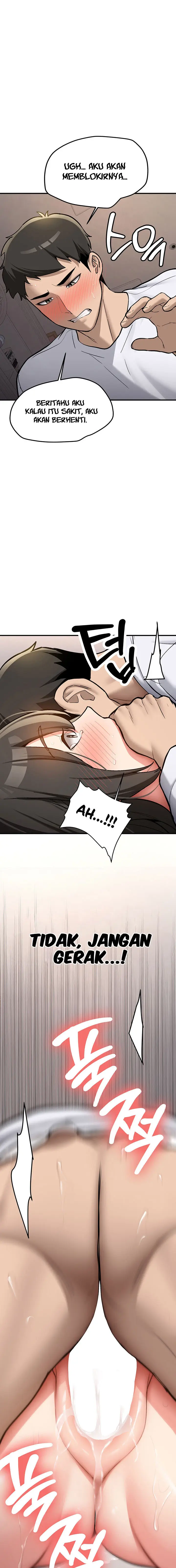 image-komik-pickup-chapter-3-13/30